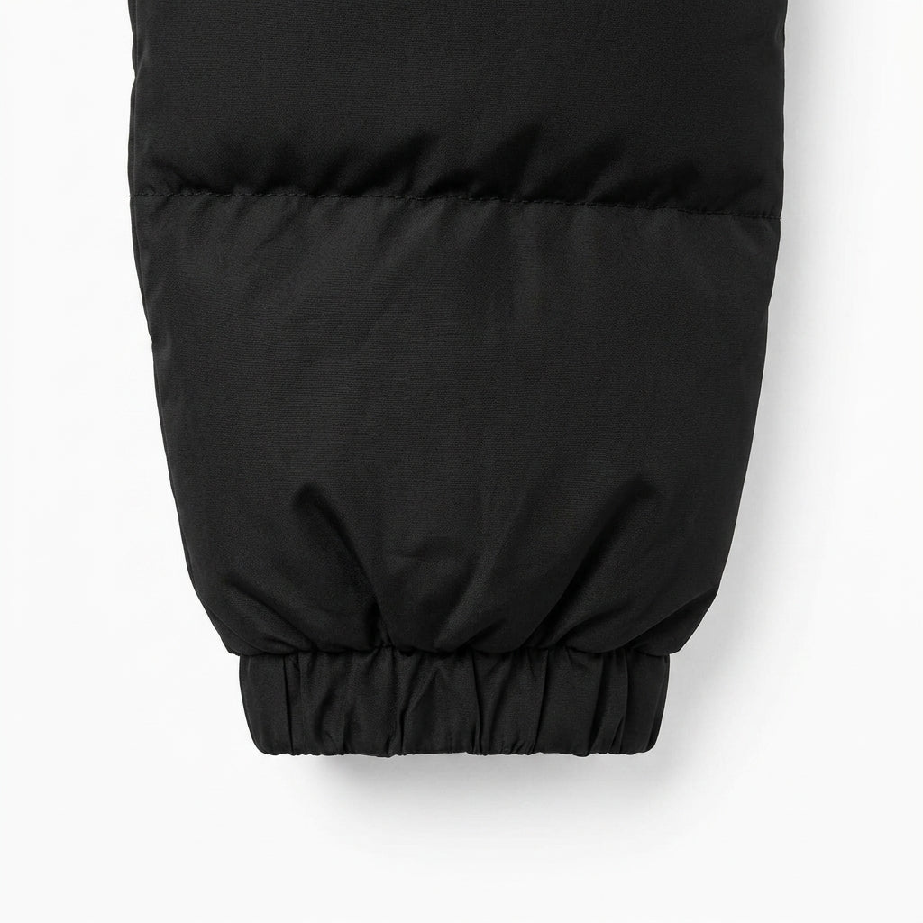 Puffer  COACH