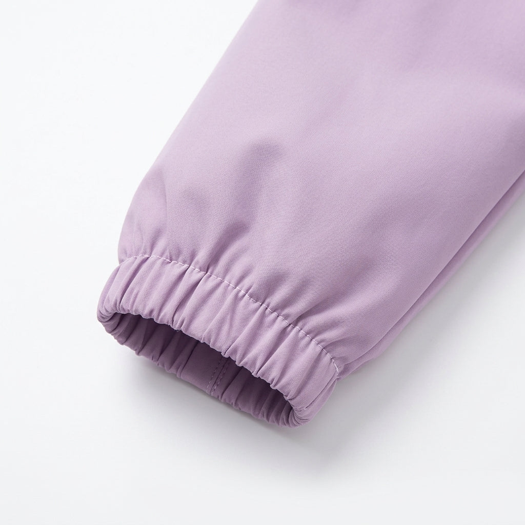 Chaqueta Térmica COLUMBIA