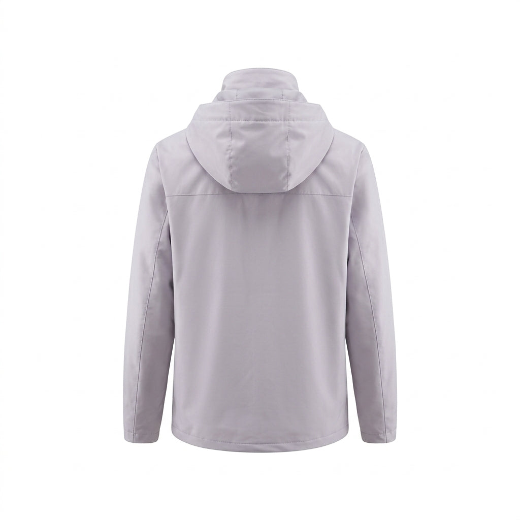 Chaqueta Térmica COLUMBIA