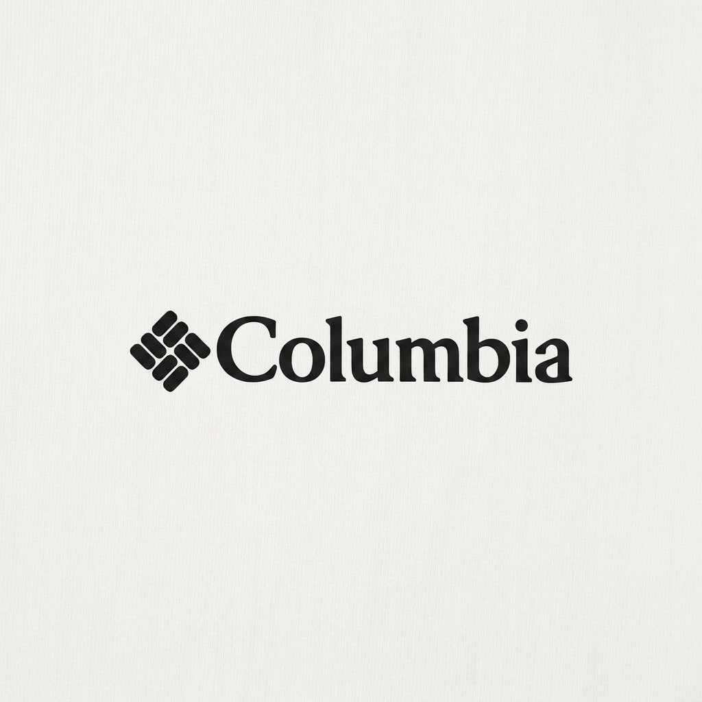 Chaqueta Doble Prenda Dama COLUMBIA