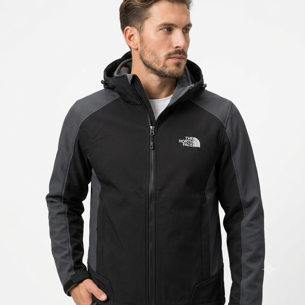 Chaqueta THE NORTH FACE 1.1