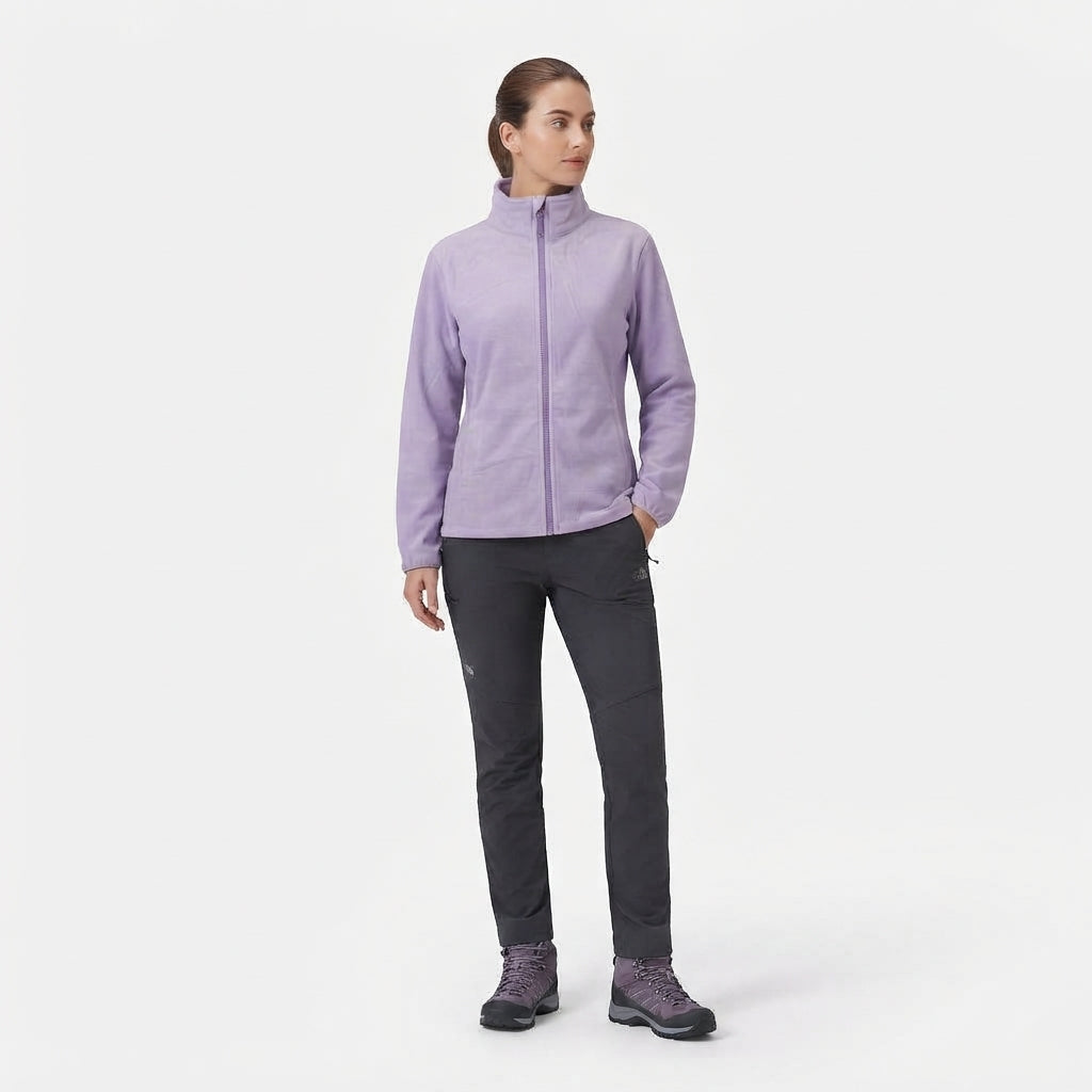 Chaqueta Doble Prenda Dama THE NORTH FACE