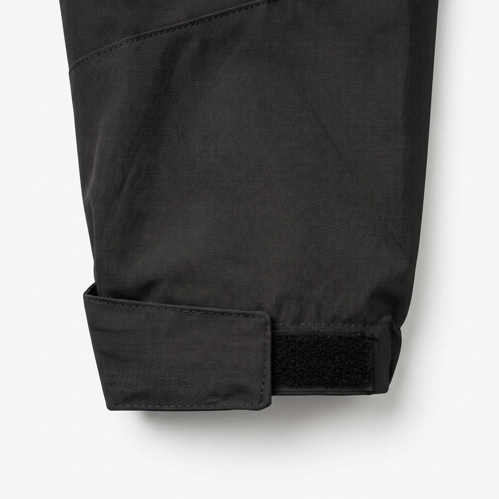 Chaqueta Térmica COLUMBIA