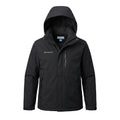 Chaqueta Térmica Columbia