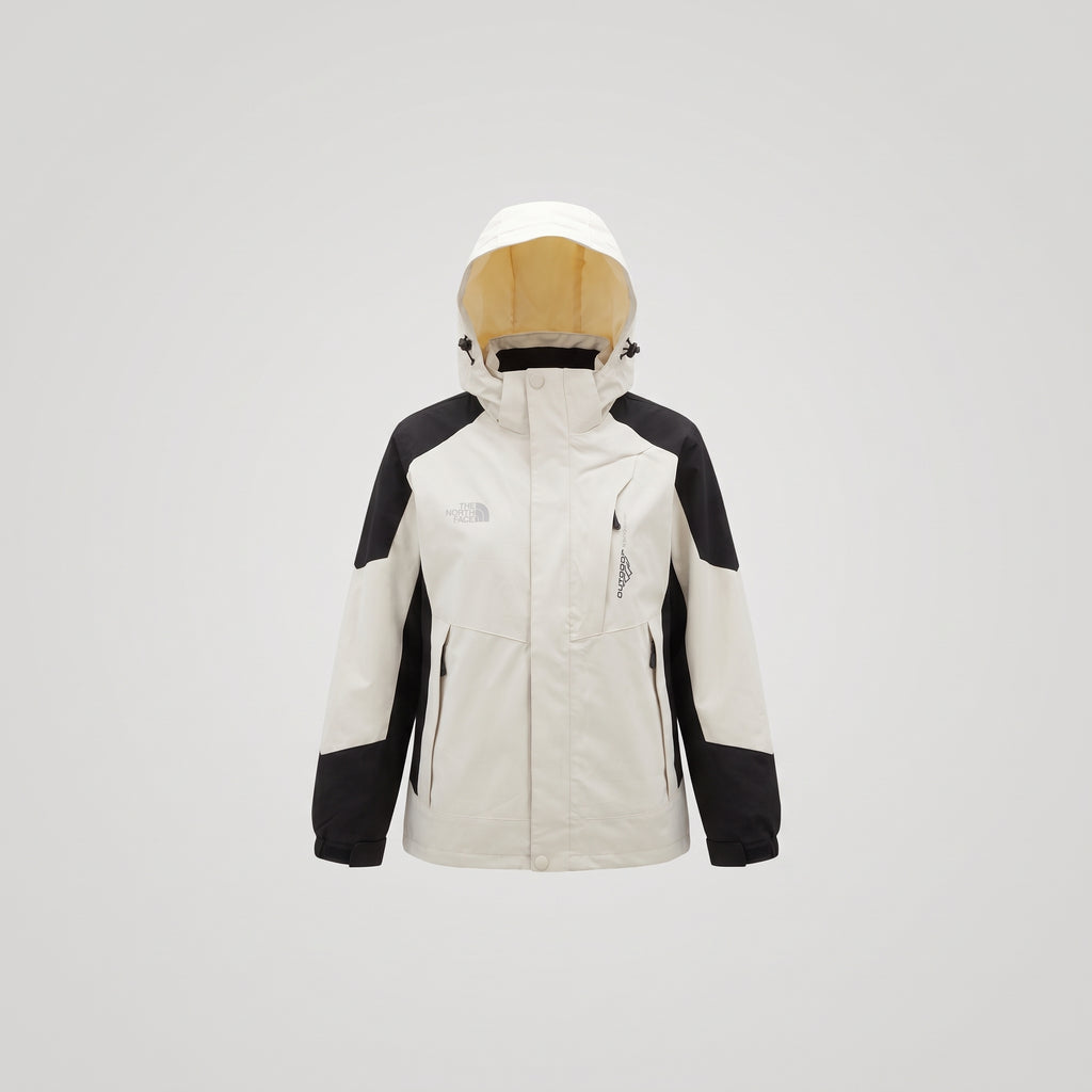 Chaqueta Doble Prenda Dama THE NORTH FACE