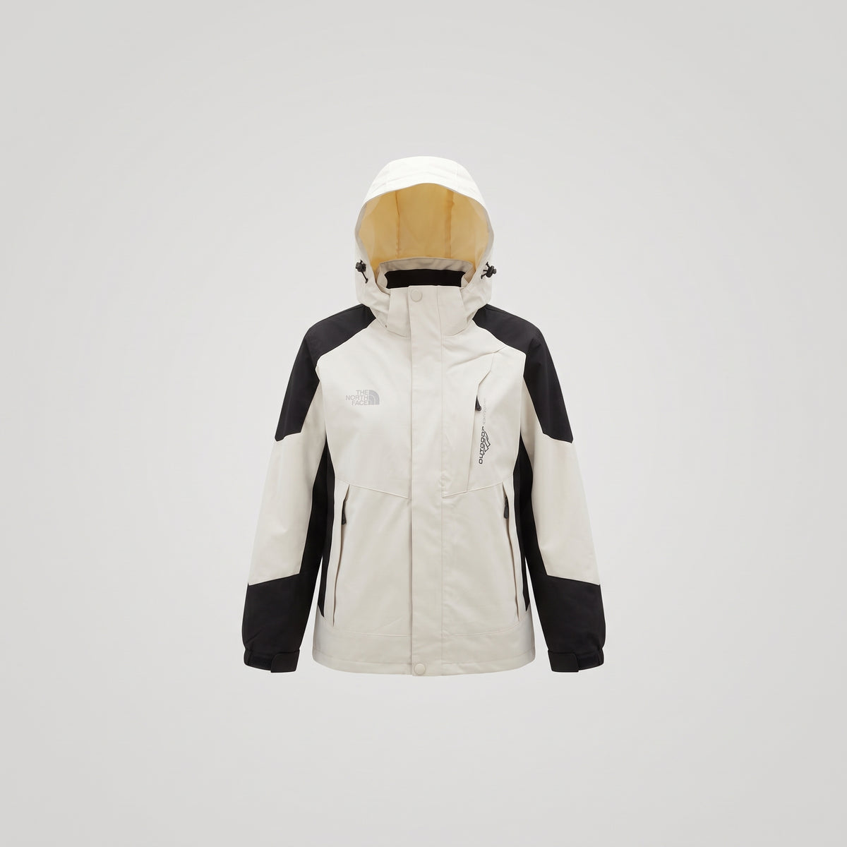 Chaqueta Doble Prenda Dama THE NORTH FACE