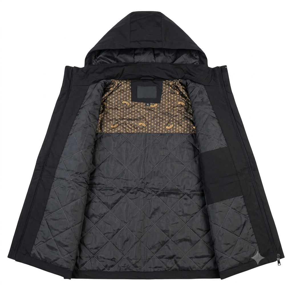 Chaqueta Térmica THE NORTH FACE