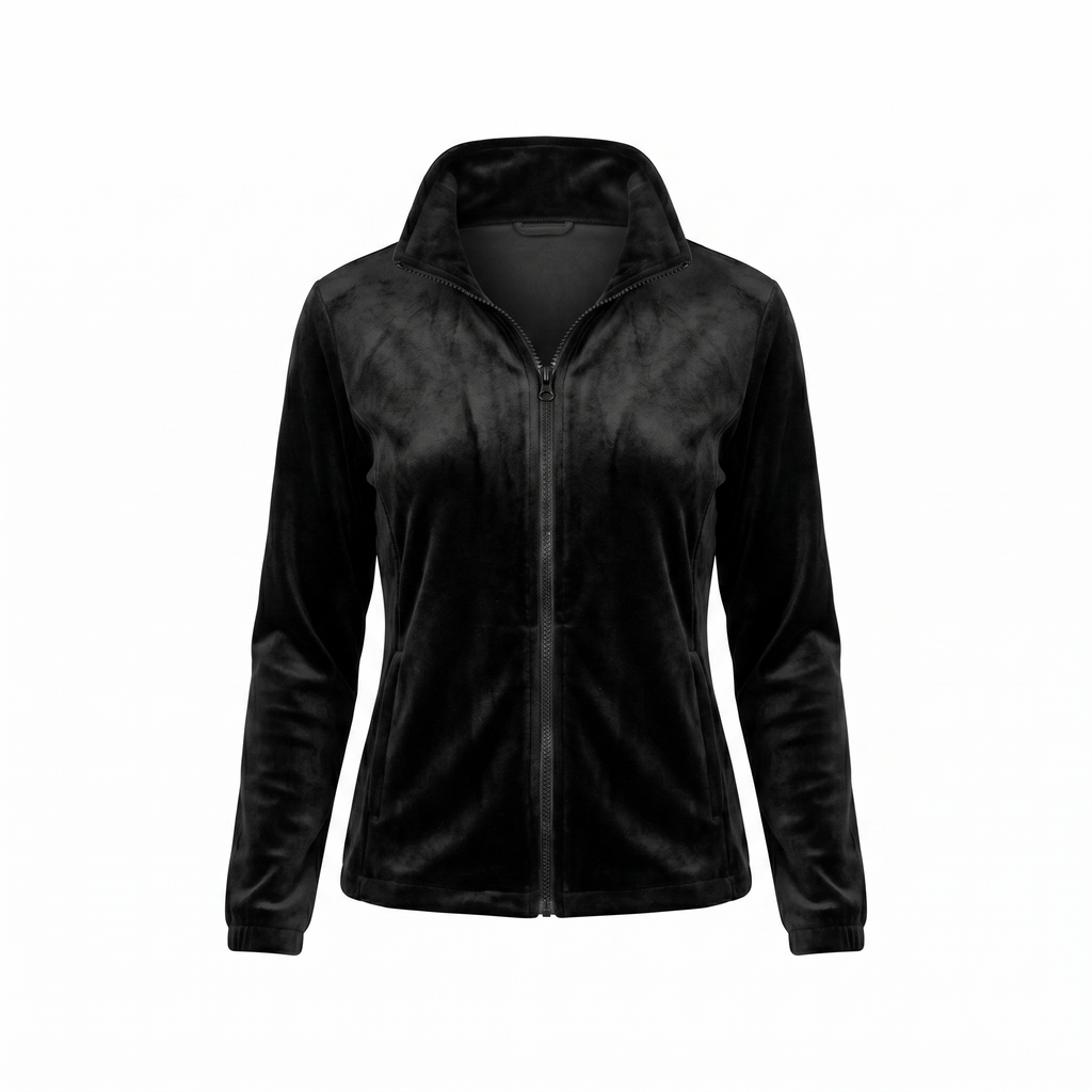 Chaqueta Doble Prenda Dama COLUMBIA