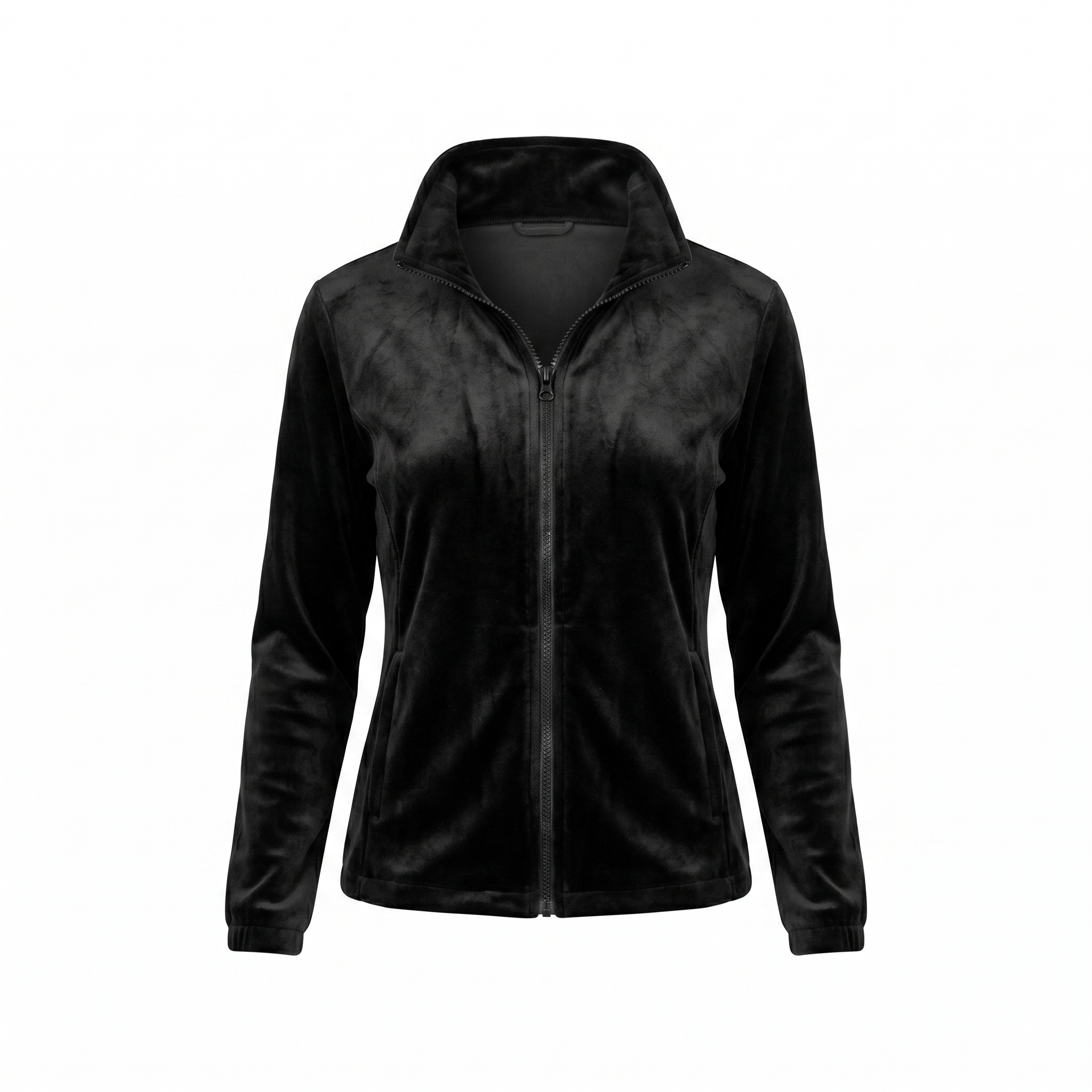 Chaqueta Doble Prenda Dama COLUMBIA