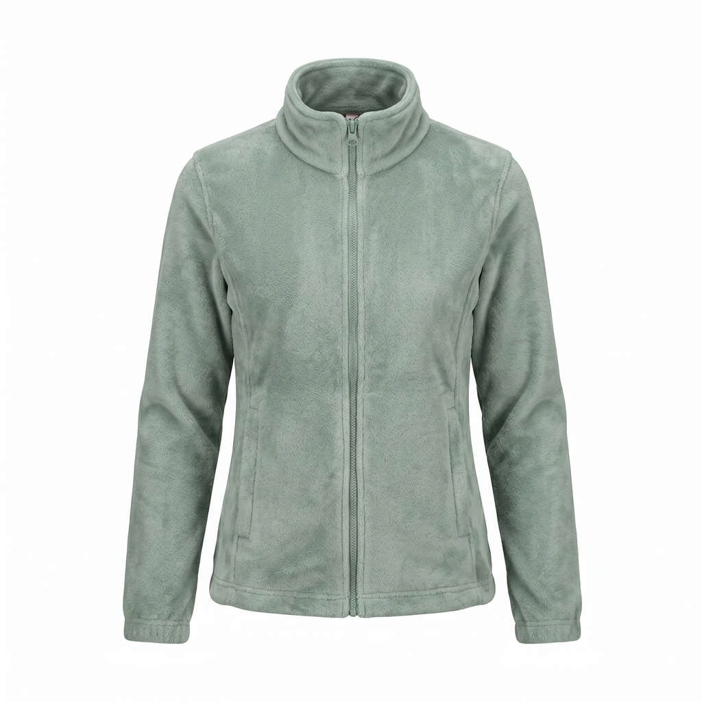 Chaqueta Doble Prenda Dama THE NORTH FACE