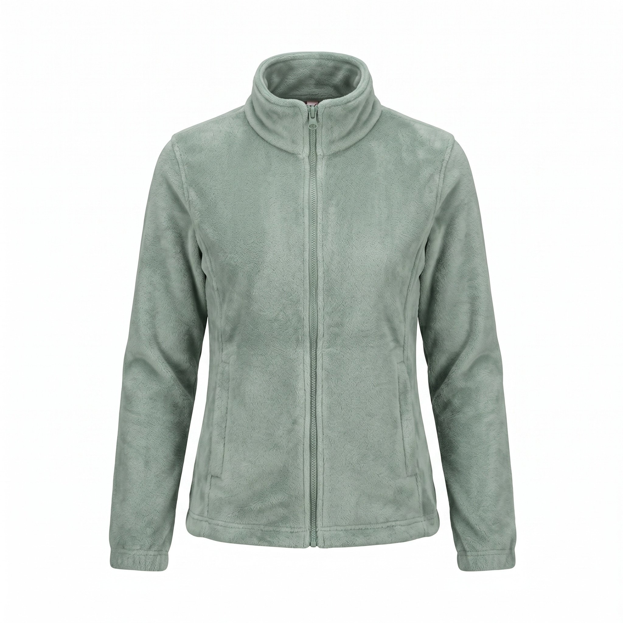 Chaqueta Doble Prenda Dama THE NORTH FACE
