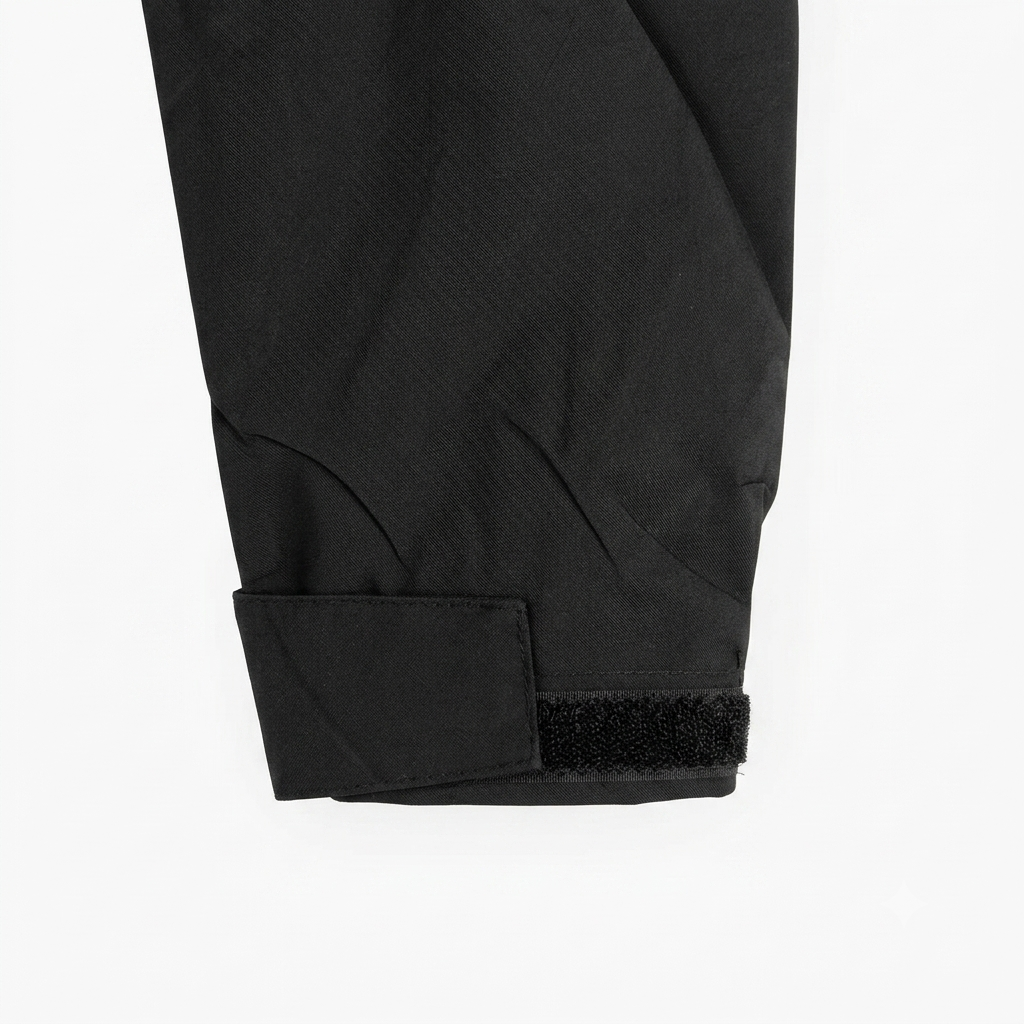 Chaqueta Cortavientos COLUMBIA
