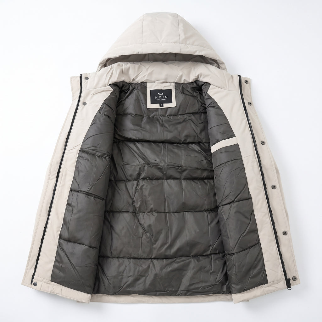 Acolchada THE NORTH FACE