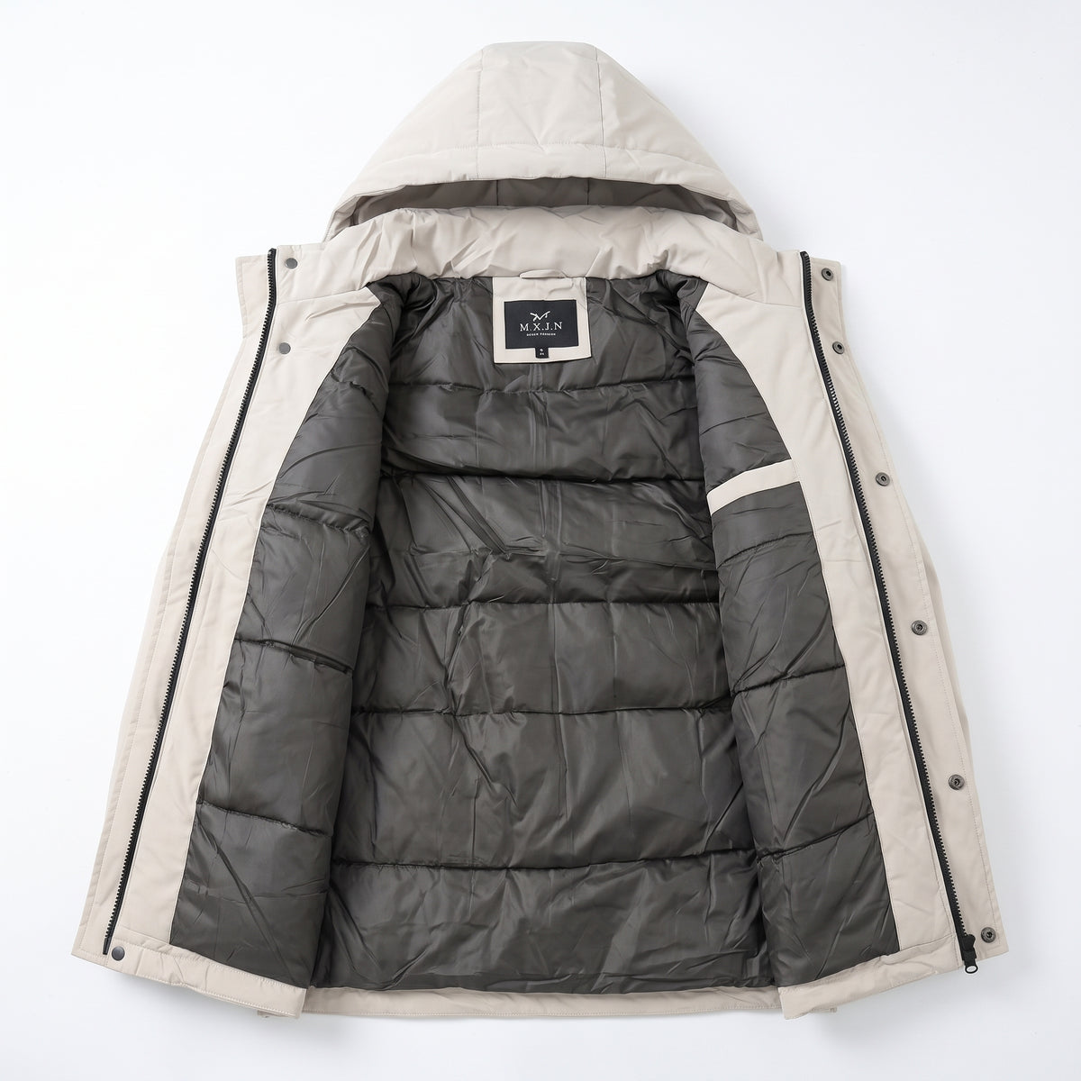 Acolchada THE NORTH FACE