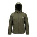 Táctica THE NORTH FACE Parche