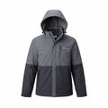 Chaqueta Térmica Columbia