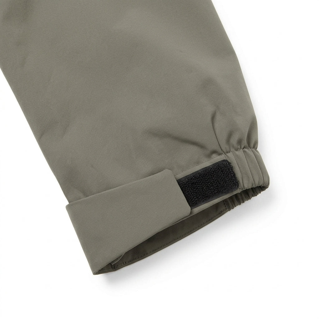 Chaqueta Térmica Columbia