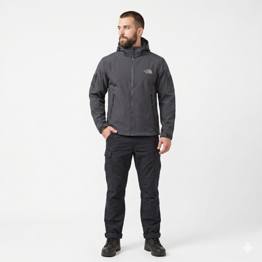 Táctica THE NORTH FACE