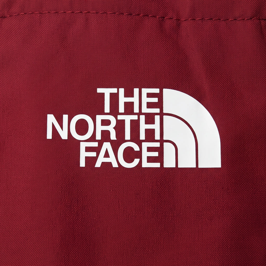 Parka Peluche THE NORTH FACE