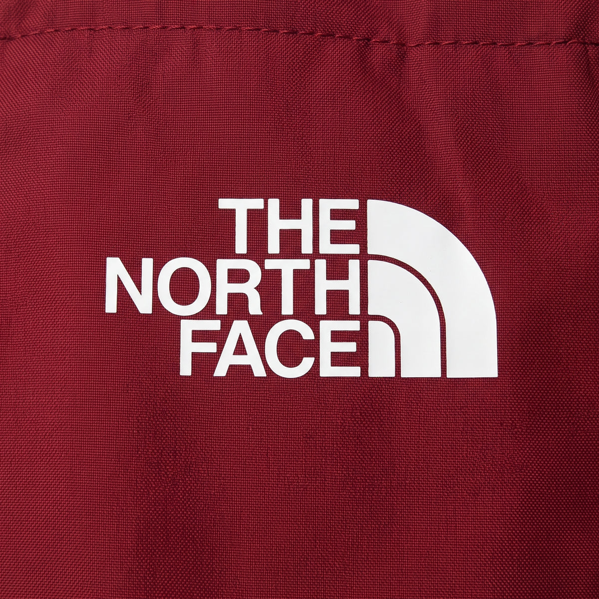 Parka Peluche THE NORTH FACE