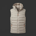Chaleco COLUMBIA
