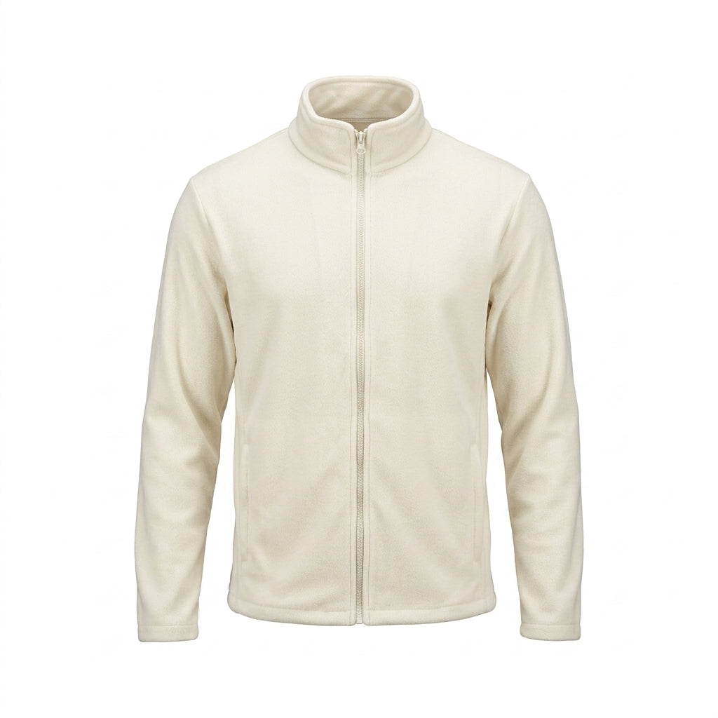 Chaqueta Doble Prenda (3 en 1) COLUMBIA