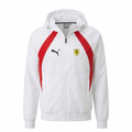 Cortavientos Ferrari x Puma