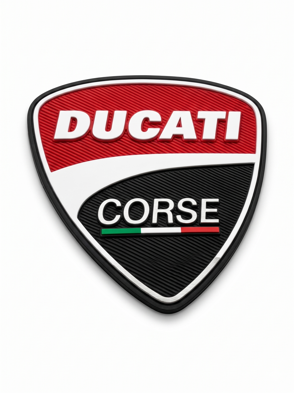 Chaqueta moto sport Ducatti x Puma