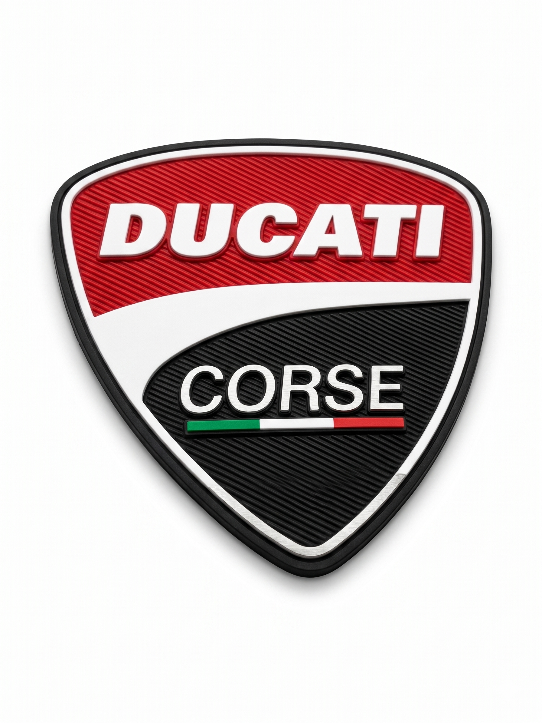 Chaqueta moto sport Ducatti x Puma