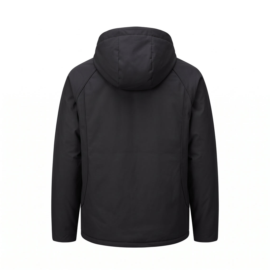Acolchada THE NORTH FACE