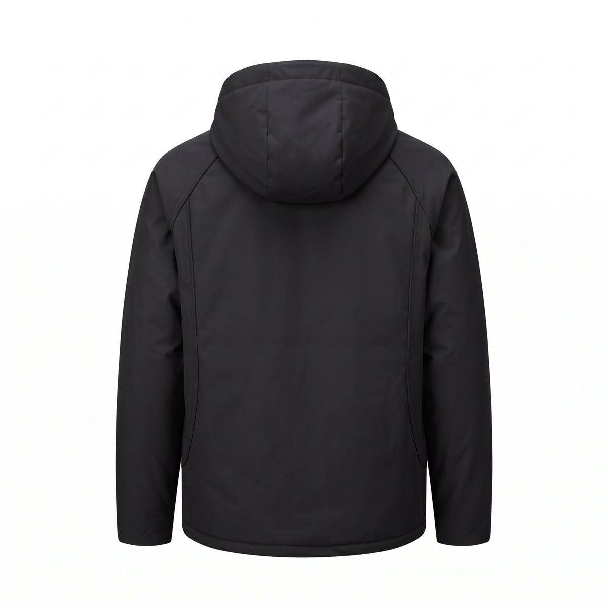 Acolchada THE NORTH FACE