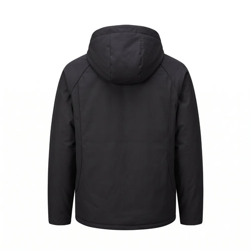 Acolchada THE NORTH FACE