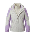 Chaqueta Doble Prenda Dama COLUMBIA