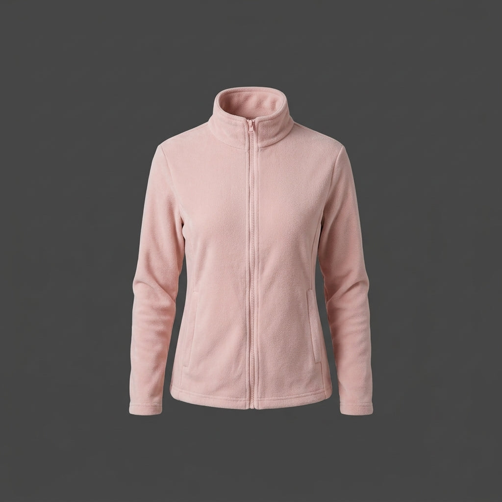 Chaqueta Doble Prenda Dama COLUMBIA