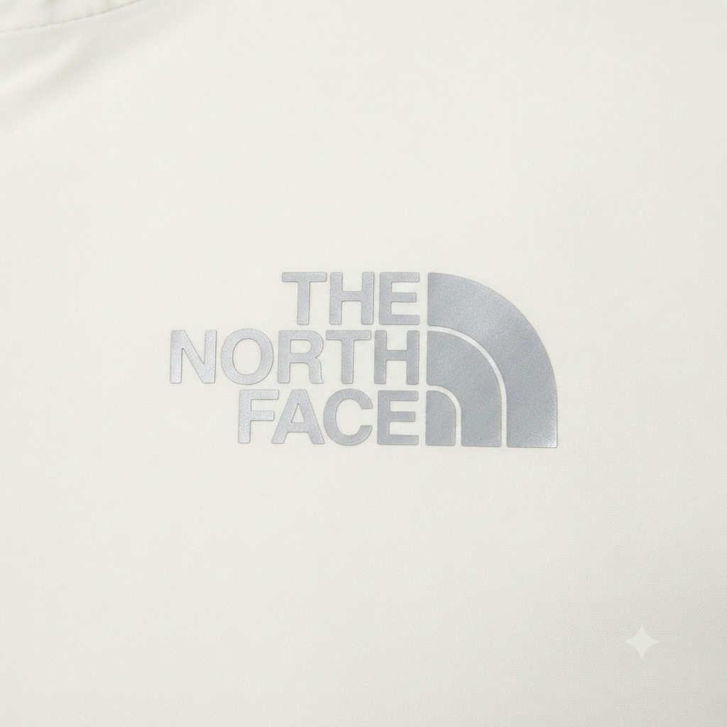 Chaqueta Doble Prenda (3 en 1) THE NORTH FACE