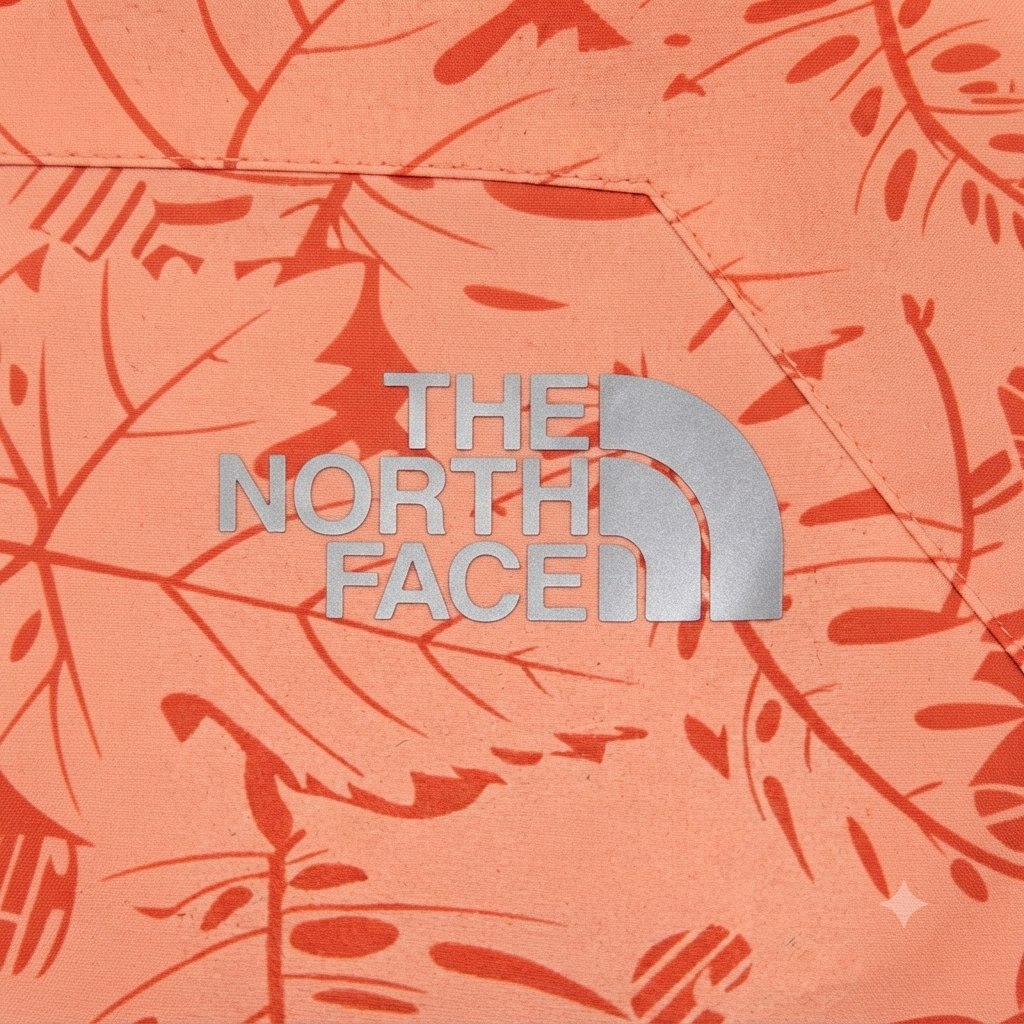 Chaqueta Doble Prenda Dama THE NORTH FACE