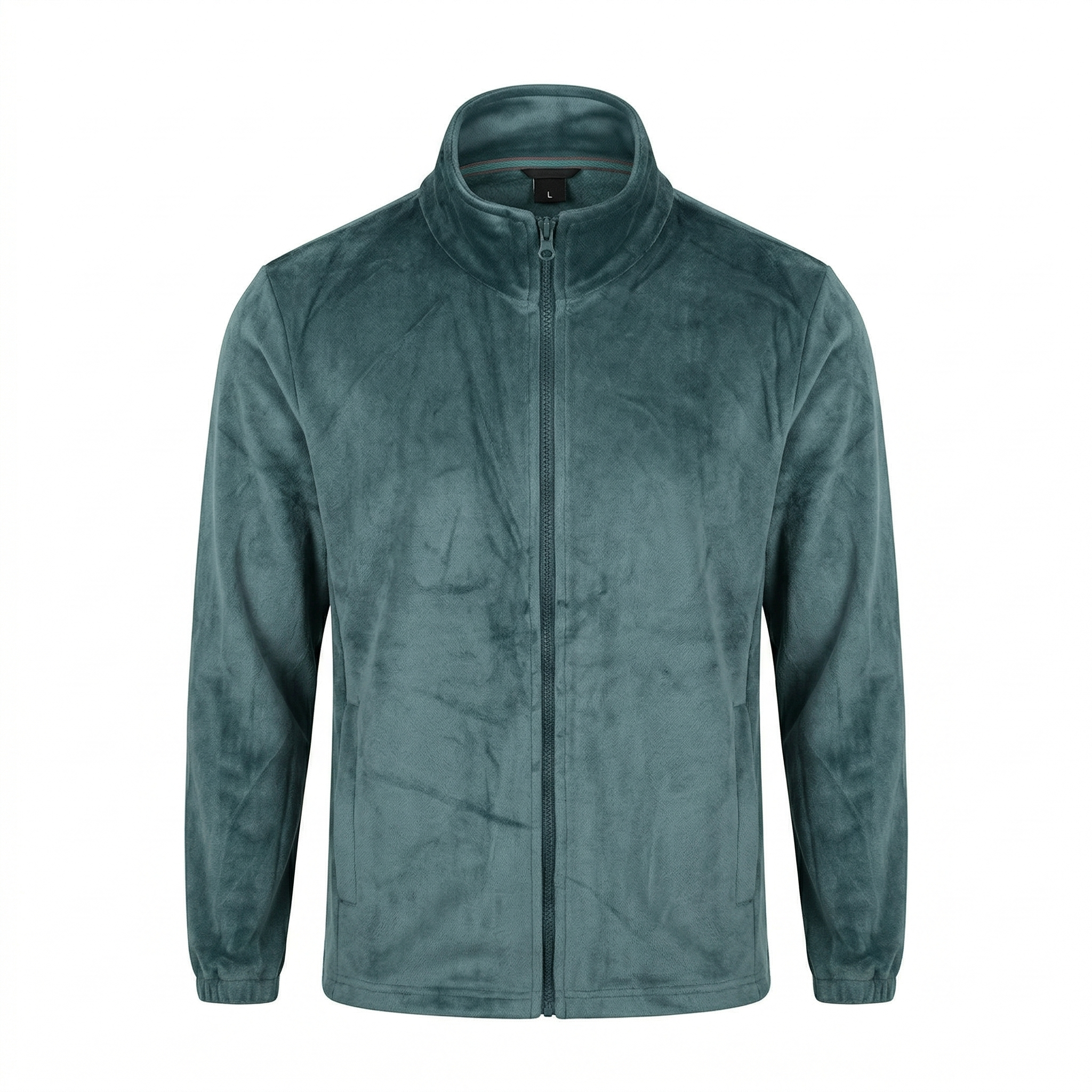 Chaqueta Doble Prenda (3 en 1) COLUMBIA