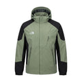 Chaqueta Cortavientos THE NORTH FACE