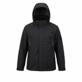 Chaqueta Térmica Columbia