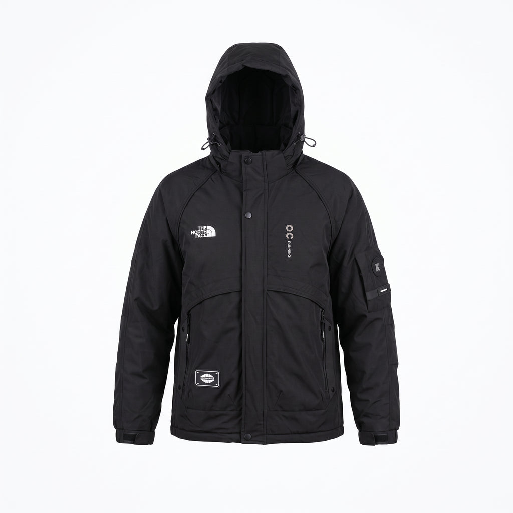 Acolchada THE NORTH FACE