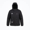 Acolchada THE NORTH FACE