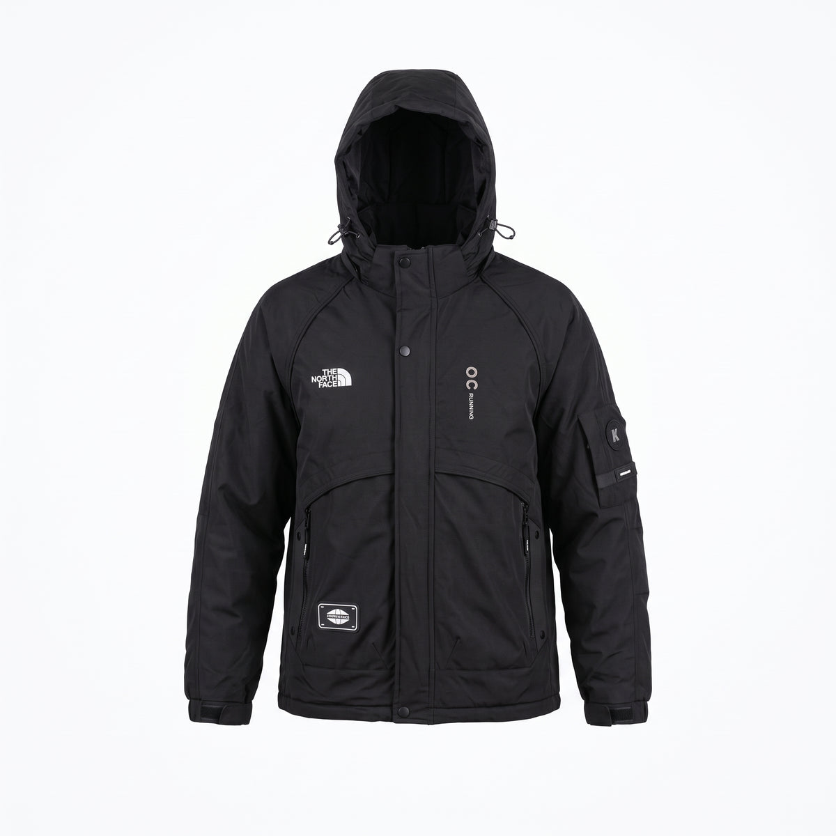 Acolchada THE NORTH FACE