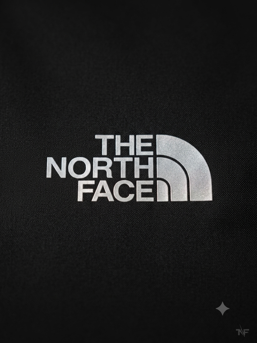Chaqueta Térmica THE NORTH FACE