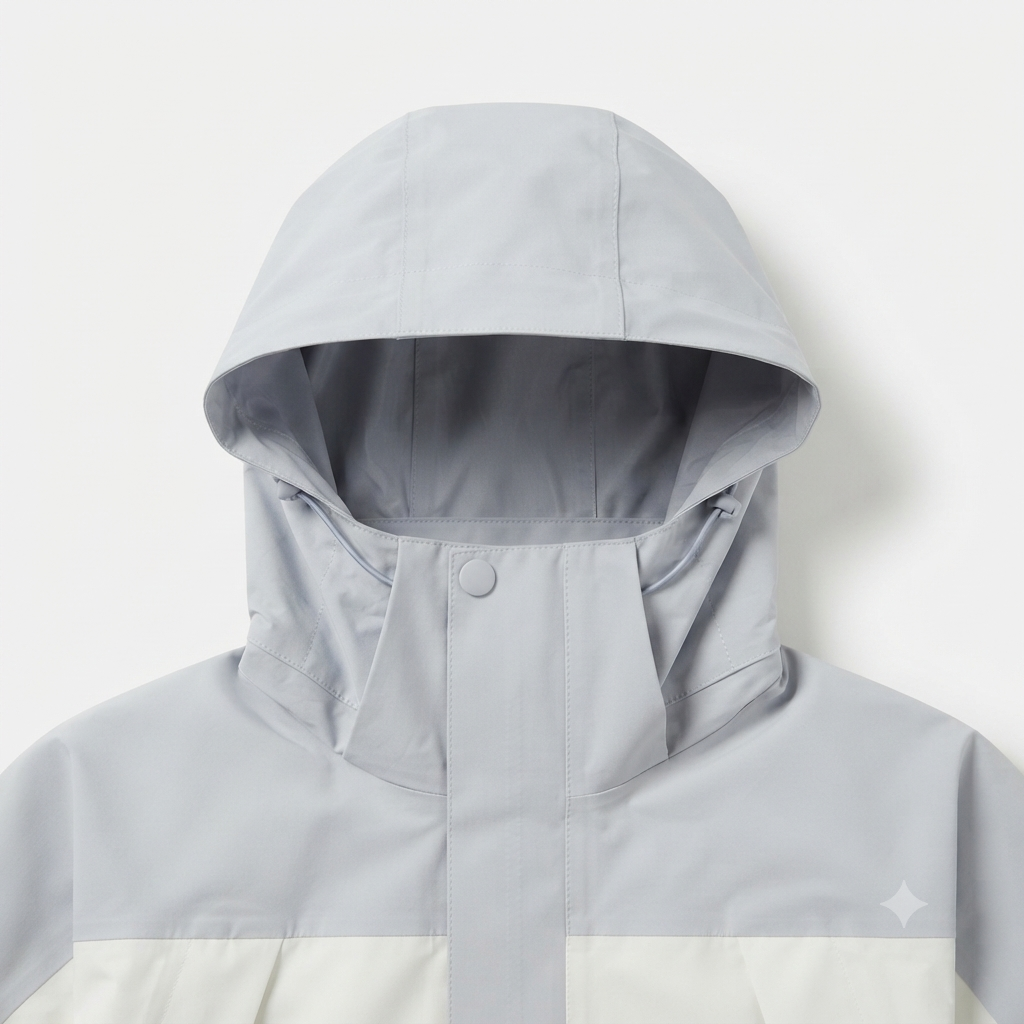 Chaqueta Doble Prenda (3 en 1) THE NORTH FACE