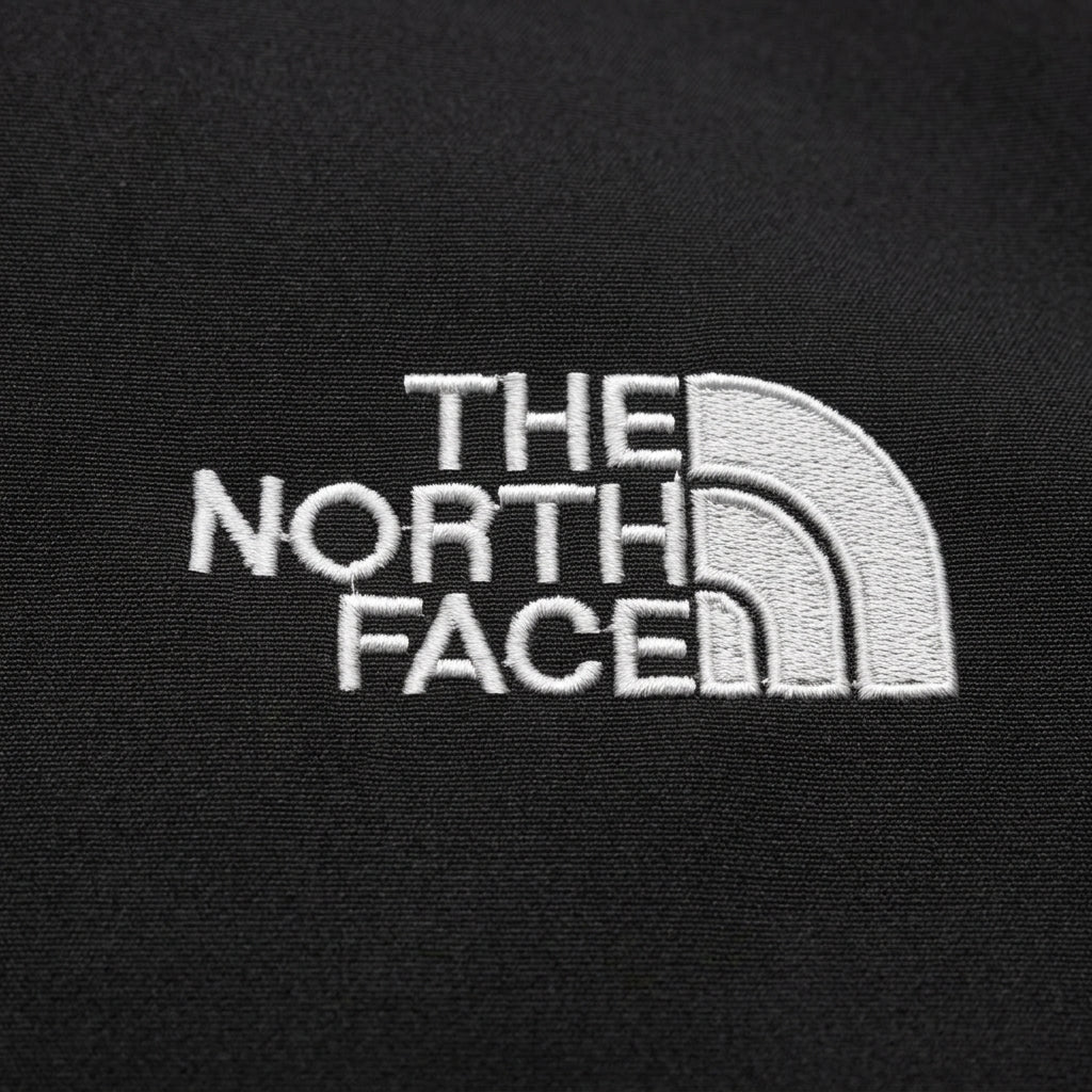 Táctica THE NORTH FACE Parche