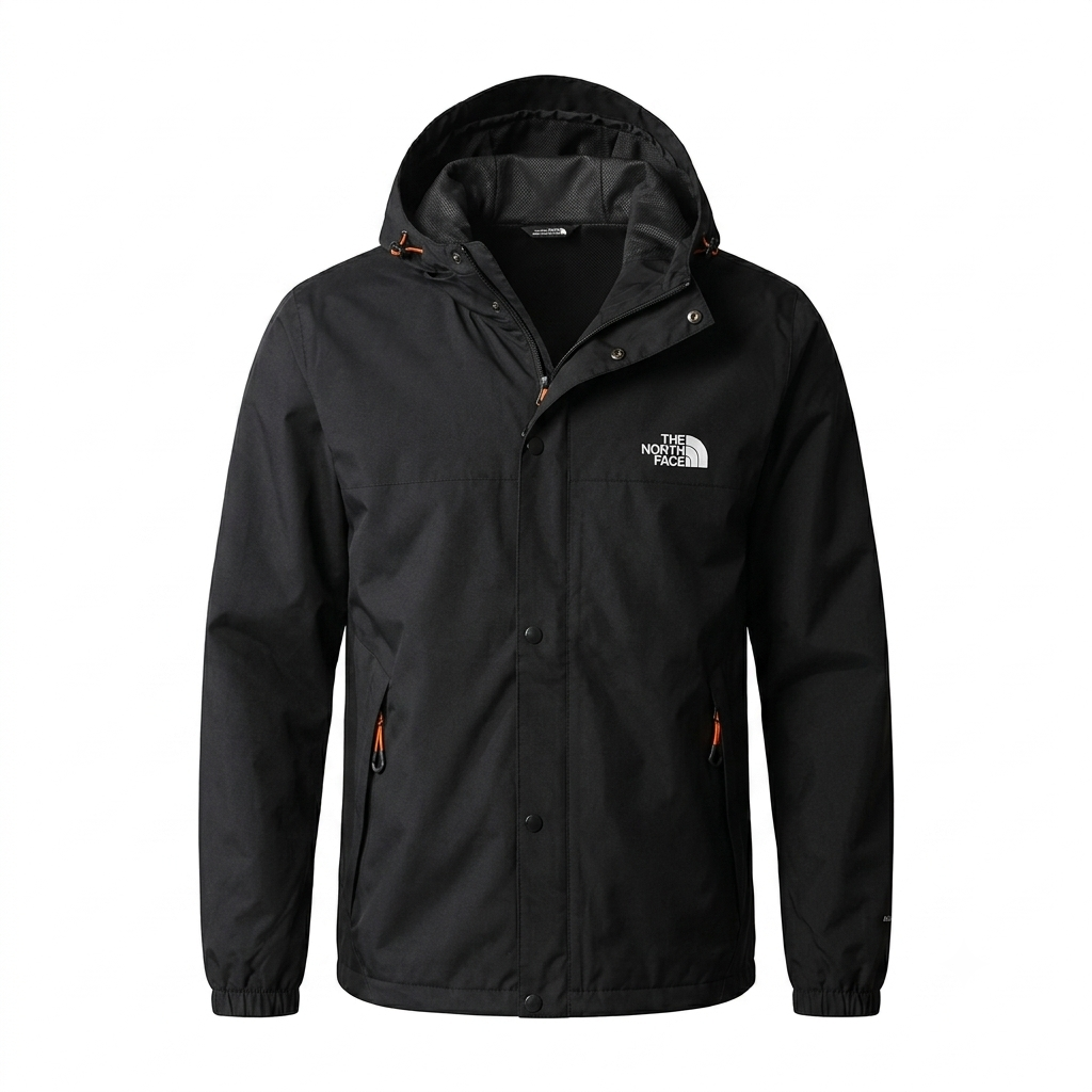 Chaqueta Interior Peluche THE NORTH FACE