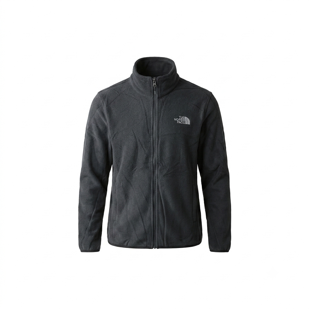Táctica Doble Prenda (3 en 1) THE NORTH FACE