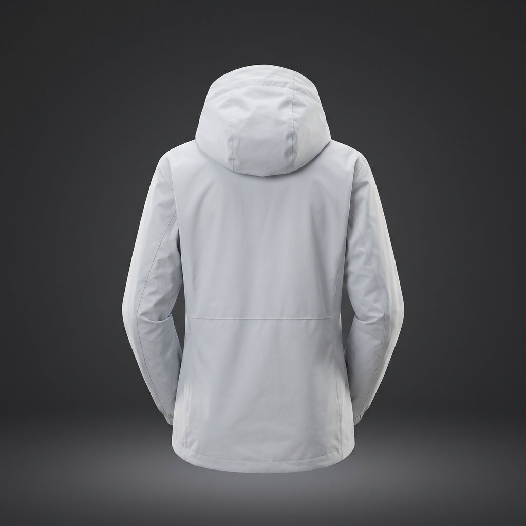 Chaqueta Doble Prenda Dama COLUMBIA
