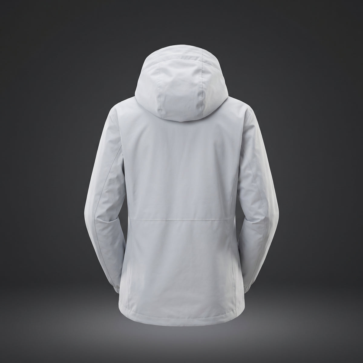 Chaqueta Doble Prenda Dama COLUMBIA