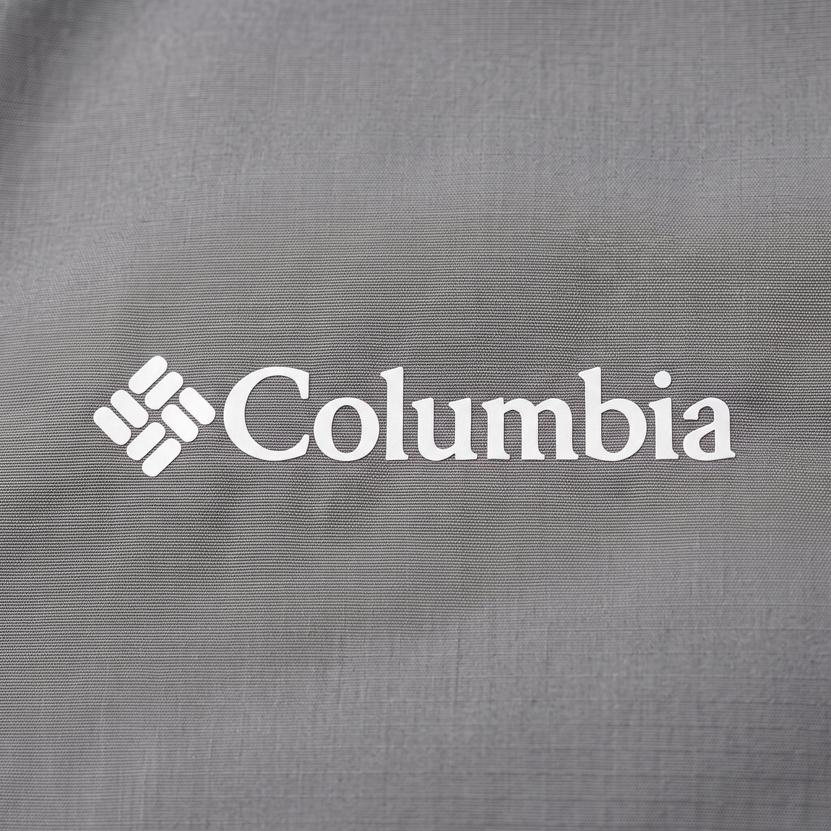 Acolchada Cremalleras COLUMBIA